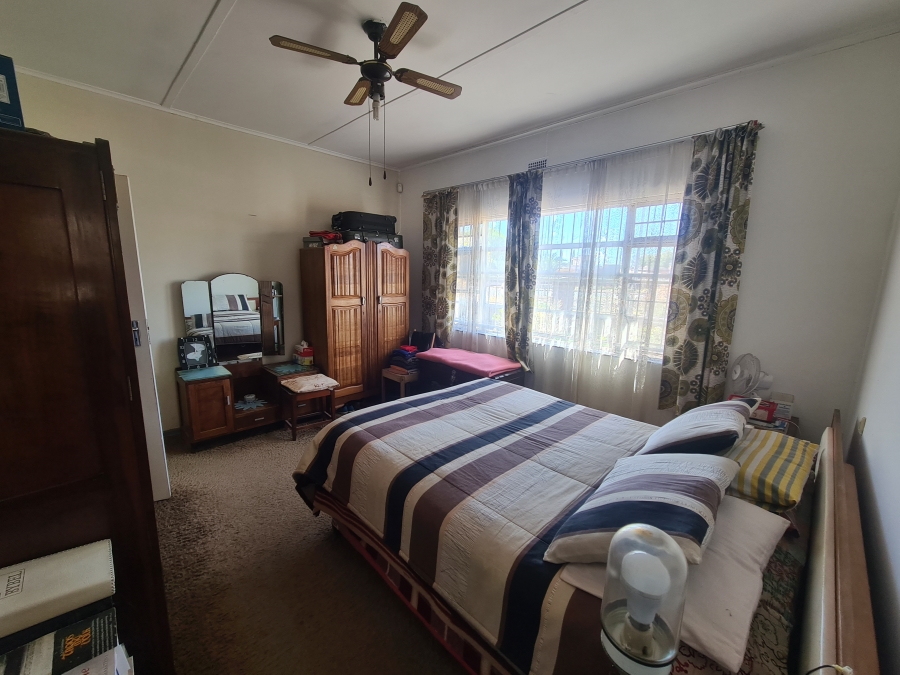 3 Bedroom Property for Sale in Homestead Northern Cape